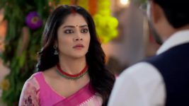 Shubho Bibaho S01 E136 Sudha's Idealistic Departure