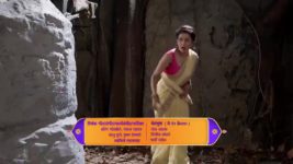 Sukh Mhanje Nakki Kay Asta S02 E1199 Nitya Questions Shalini's Fear