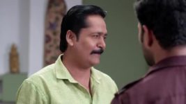 Sukh Mhanje Nakki Kay Asta S02 E1214 Shalini Listens to Adhiraj's Call