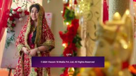 Suman Indori S01 E42 Kritika resorts to an extreme step