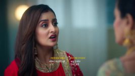 Suman Indori S01 E52 Suman exposes Kritika's ruse!