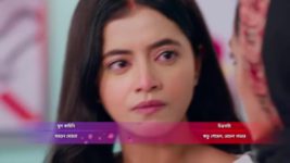 Swapnodana S01 E841 Abira kidnaps Ashima's baby