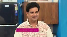 Taarak Mehta ka Ooltah Chashmah S01 E4206 Discount Dilemma