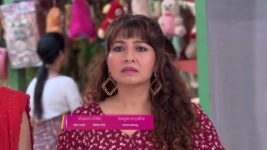 Taarak Mehta ka Ooltah Chashmah S01 E4212 Confronting Danav