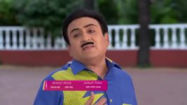 Taarak Mehta ka Ooltah Chashmah S01 E4225 Bapuji Ko Kaise Manaye?