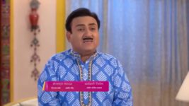 Taarak Mehta ka Ooltah Chashmah S01 E4226 Taarak Ki Chinta