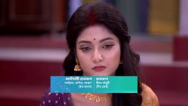 Tentul Pata (Star Jalsha) S01 E54 Rishi's Mother Breaks the Fast