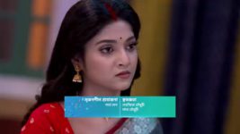 Tentul Pata (Star Jalsha) S01 E56 Jhilli's Stern Command