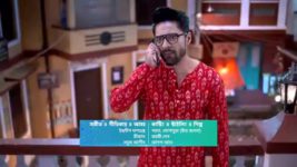 Tentul Pata (Star Jalsha) S01 E57 Rittika's Cruel Ploy