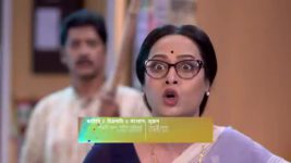 Tentul Pata (Star Jalsha) S01 E58 Rana's Shocking Discovery