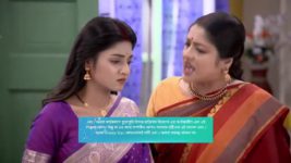 Tentul Pata (Star Jalsha) S01 E61 Anju's Dirty Tactics