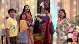 Tentul Pata (Star Jalsha) S01 E62 Jhilli's Ceaseless Suffering