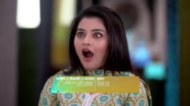 Tentul Pata (Star Jalsha) S01 E66 Coco, Momo, Mishti's Amusing Show