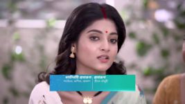 Tentul Pata (Star Jalsha) S01 E67 Jhilli Opens Up to Rishi's Family