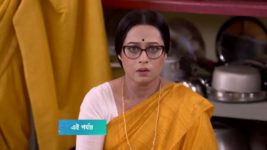 Tentul Pata (Star Jalsha) S01 E76 Rishi's Startling Appearance