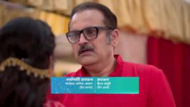 Tentul Pata (Star Jalsha) S01 E80 Rishi's Plan for Jhilli