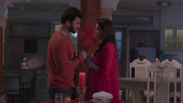 Tharala Tar Mag S01 E593 Arjun to Confess His Love?