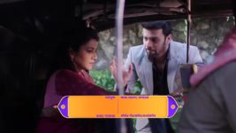 Tharala Tar Mag S01 E617 Sayali Dismisses Arjun's Wishes