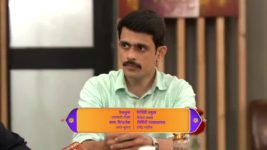 Thod Tuz Thod Maz (Star Pravah) S01 E100 Gayatri's Evil Maneuver