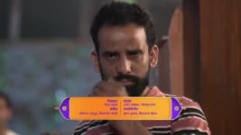 Thod Tuz Thod Maz (Star Pravah) S01 E102 Tejas's Win against Gayatri