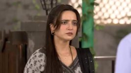 Thod Tuz Thod Maz (Star Pravah) S01 E80 Manasi's Appeal to Suraj