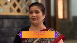 Thod Tuz Thod Maz (Star Pravah) S01 E81 Prabhakar's Self-Punishment