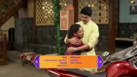 Thod Tuz Thod Maz (Star Pravah) S01 E94 Gayatri's Condition for Manasi