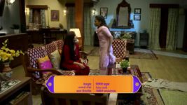 Thod Tuz Thod Maz (Star Pravah) S01 E95 Vinod's Evil Motive