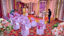 Tu Bhetashi Navyane S01 E78 Gauri And Raghav's Wedding