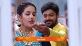 Tula Shikvin Changlach Dhada S01 E524 3rd October 2024