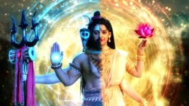 Ude Ga Ambe S01 E01 The Ardhanarishwar Avatar