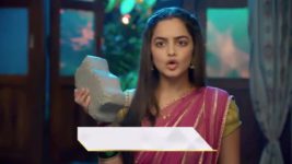 Udne Ki Aasha S01 E228 Sachin-Sayali's Romantic Moment