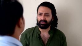 Uraan S01 E146 Sourabh's Shocking Revelation