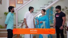 Valliyin Velan S01 E24 3rd October 2024