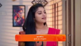 Valliyin Velan S01 E29 10th October 2024