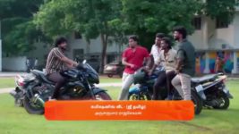 Valliyin Velan S01 E30 11th October 2024