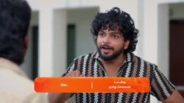 Valliyin Velan S01 E31 14th October 2024