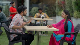 Vantalakka S01 E736 Ajay's Advice to Sudha