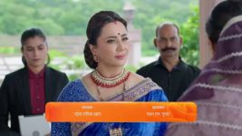 Vasudha (Zee Tv) S01 E14 3rd October 2024