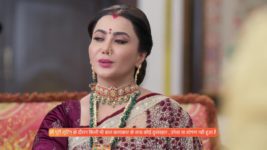 Vasudha (Zee Tv) S01 E29 24th October 2024