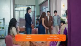 Vasudha (Zee Tv) S01 E33 30th October 2024