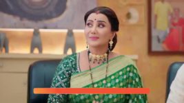 Vasudha (Zee Tv) S01 E34 31st October 2024