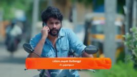 Veera (Zee Tamil) S01 E171 8th October 2024