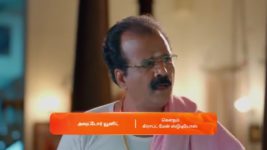 Veera (Zee Tamil) S01 E174 11th October 2024