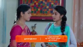 Veera (Zee Tamil) S01 E175 14th October 2024