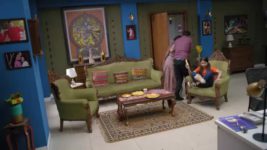 Wagle Ki Duniya S01 E1095 Kittu And Meenu's Friendship