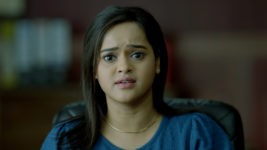 Wagle Ki Duniya S01 E1106 Where is Priyanka?