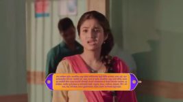 Yed Lagla Premach (Star Pravah) S01 E115 Jay Discloses His Target to Anna