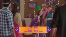 Yed Lagla Premach (Star Pravah) S01 E123 Raaya Recalls Manjiri's Guidance