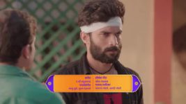 Yed Lagla Premach (Star Pravah) S01 E124 Manjiri's Firm Decision